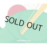 画像: DJ BONE VILLAGE / MOVE