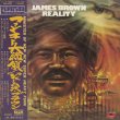 画像1: James Brown / Reality (1)