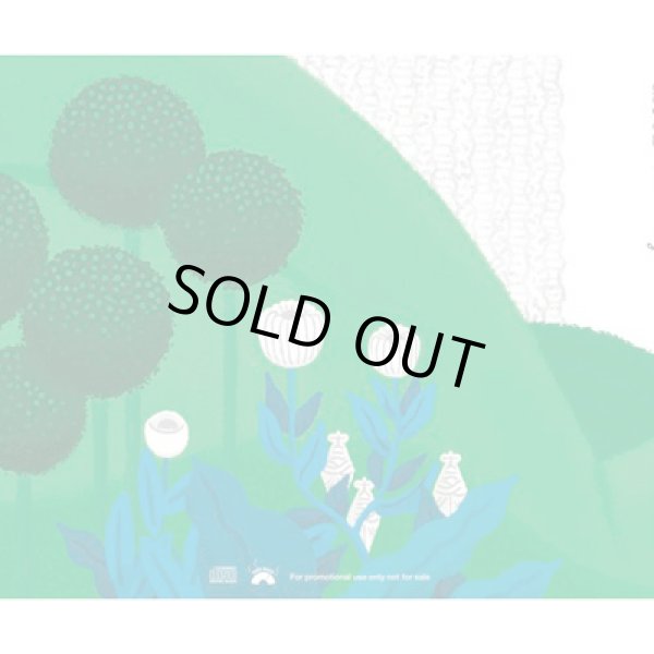 画像2: DJ BONE VILLAGE / MOVE (2)