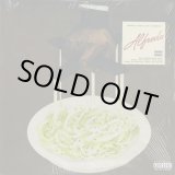 画像: Freddie Gibbs & Alchemist / Alfredo