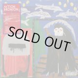 画像: Action Bronson / Only For Dolphins