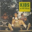 画像1: Mac Miller / K.I.D.S. (Kickin Incredibly Dope Shit) (1)