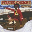 画像1: V.A. / Pirates Choice 2 (1)