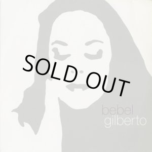 画像: Bebel Gilberto / Tanto Tempo