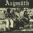 画像1: Azymuth / Demos 1973-75: As Curvas Da Estrada de Santos c/w Ze E Parana (1)
