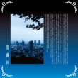 画像2: DJ Gajiroh / Slowtempo High (Mix CD) (2)