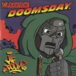 画像1: MF Doom / Operation: Doomsday (1)