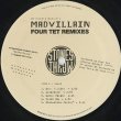 画像3: Madvillain / Four Tet Remixes (3)