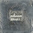 画像1: MF Doom / MM..Food (1)