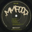 画像4: MF Doom / MM..Food (4)