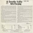 画像2: Dorothy Ashby / Afro-Harping (2)