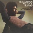 画像1: Gil Scott-Heron / The Revolution Will Not Be Televised (1)