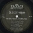 画像3: Gil Scott-Heron / The Revolution Will Not Be Televised (3)