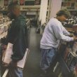 画像1: DJ Shadow / Endtroducing..... (1)