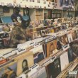 画像2: DJ Shadow / Endtroducing..... (2)