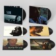 画像2: Sade / This Far (6LP Box Set) (2)