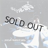 画像: Jigmastas / Till The Day c/w Cliche