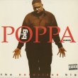 画像1: The Notorious BIG / Big Poppa (Remix) (1)