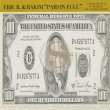 画像1: Eric B. & Rakim / Paid In Full (Seven Minutes Of Madness - The Coldcut Remix) (1)