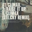 画像2: Slum Village / Climax cw Raise It Up (2)