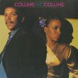 画像1: Collins And Collins / S.T. (1)