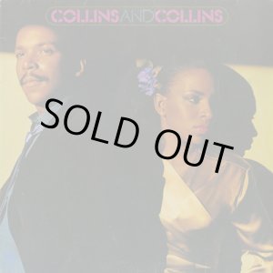 画像: Collins And Collins / S.T.