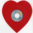 画像3: Bobby Caldwell / What You Won't Do For Love c/w Love Won't Wait  (3)