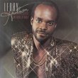 画像1: Leroy Hutson / Unforgettable (1)