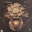 画像1: Bob James ‎/ One (1)