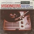 画像1: Visioneers / Mystic Brew c/w Smilin' Billy Suite (1)