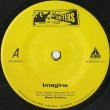 画像1: Blend Crafters (DJ Nu-Mark & Pomo) / Imagine (1)