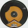 画像1: J Dilla / Donuts 45 (1)