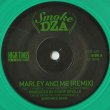 画像1: Smoke DZA / Marley And Me (Remix) c/w What's Goodie? (1)