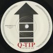 画像3: Q-Tip / Gettin' Up (3)