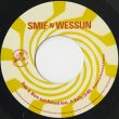 画像3: Smif-N-Wessun / Born And Raised (3)