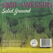 画像2: Smif-N-Wessun / Born And Raised (2)