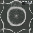 画像1: Madlib / Sound Ancestors (1)