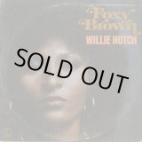 画像: O.S.T. (Willie Hutch) / Foxy Brown