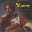 画像1: O.S.T. (Edwin Starr) / Hell Up In Harlem (1)