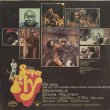 画像2: O.S.T. (Curtis Mayfield) / Super Fly (2)