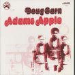 画像1: Doug Carn / Adam's Apple (1)