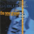 画像1: V.A. / The New Groove (The Blue Note Remix Project Volume 1) (1)