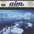 画像1: Aim / Cold Water Music (1)