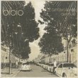 画像1: Bibio / Ambivalence Avenue (1)