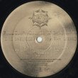 画像3: Gang Starr / Full Clip: A Decade Of Gang Starr (3)