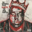 画像1: The Notorious B.I.G. / Duets: The Final Chapter (1)