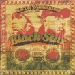 画像1: Black Star / Mos Def & Talib Kweli Are Black Star (1)