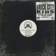 画像1: Brick City Kids / Brick City Kids c/w What What (1)