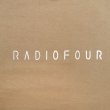 画像4: RADIO FOUR T-SHIRT (SAND) (4)