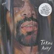 画像1: Moodymann / Taken Away (1)